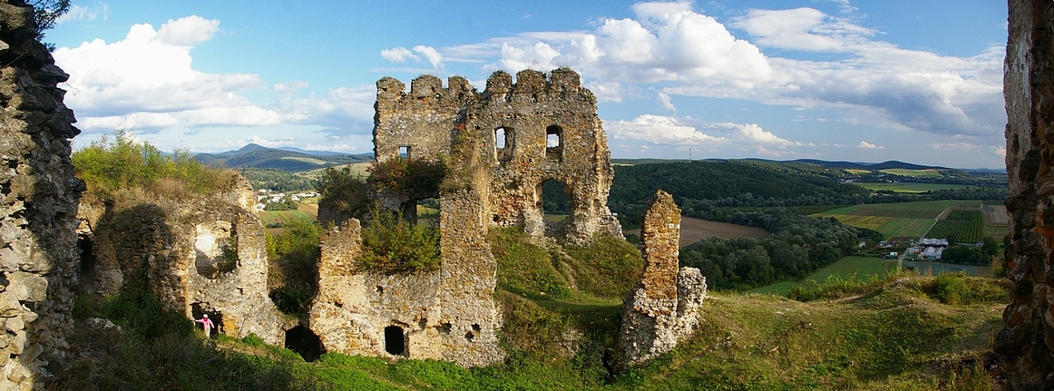 KST Bardejov Hrad i va