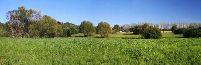 KST Bardejov PR Pod Beskydom